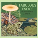 Image for Fabulous Frogs
