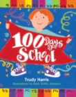 Image for 100 Days of School