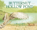 Image for Butternut Hollow Pond