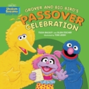 Image for Grover and Big Bird&#39;s Passover Celebration