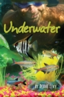 Image for Underwater