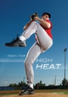 Image for High Heat