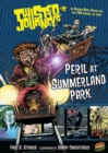 Image for #20 Peril at Summerland Park : #20