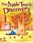 Image for Apple Tree&#39;s Discovery