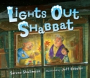 Image for Lights Out Shabbat