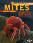 Image for Mites: Master Sneaks