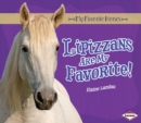 Image for Lipizzans Are My Favorite!