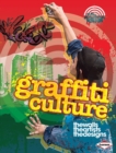 Image for Graffiti Culture