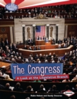 Image for The Congress: a look at the legislative branch