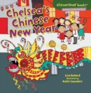Image for Chelsea&#39;s Chinese New Year