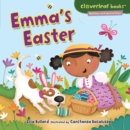 Image for Emma&#39;s Easter