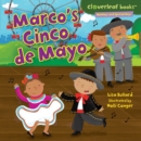 Image for Marco&#39;s Cinco De Mayo