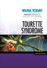 Image for Tourette Syndrome