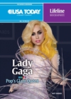 Image for Lady Gaga: Pop&#39;s Glam Queen