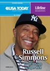 Image for Russell Simmons: From Def Jam to Super Rich