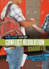 Image for Conflict Resolution Smarts: How to Communicate, Negotiate, Compromise, and More