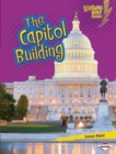 Image for Capitol Building