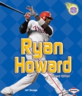 Image for Ryan Howard (Revised Edition)