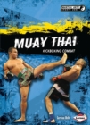 Image for Muay Thai: Kickboxing Combat