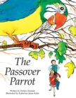 Image for Passover Parrot