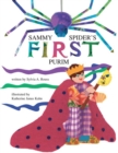 Image for Sammy Spider&#39;s first Purim