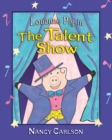 Image for Louanne Pig in the Talent Show (Revised Edition)