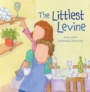 Image for The Littlest Levine