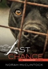 Image for #1 Last Chance