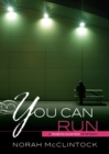 Image for You can run : #2