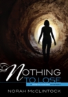 Image for #3 Nothing to Lose