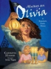 Image for Always an Olivia : A Remarkable Family History