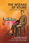 Image for Wizard of Sound: A Story About Thomas Edison