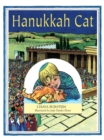 Image for Hanukkah Cat