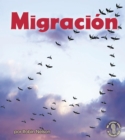 Image for Migracion (Migration)