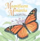 Image for Magnificent Monarchs