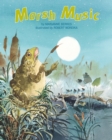 Image for Marsh Music