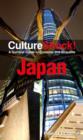 Image for Culture Shock! Japan 2011
