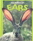 Image for All Kinds of Ears
