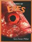 Image for All Kinds of Eyes