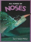 Image for All Kinds of Noses