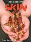 Image for All Kinds of Skin