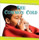 Image for Common Cold