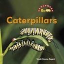 Image for Caterpillars