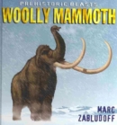 Image for Wooly Mammoth