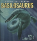 Image for Basilosaurus