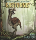 Image for Gastornis