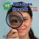 Image for Eyes Have it