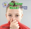 Image for Up Your Nose