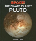 Image for Dwarf Planet Pluto