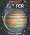 Image for Jupiter